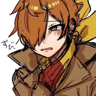 Profile image of 天乃 絵斗