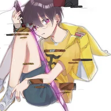 Profile image of 天乃 呂戊太