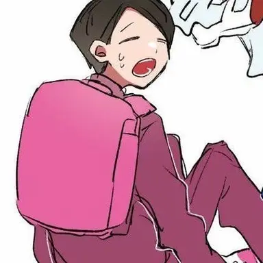 Profile image of 桃瀬 豚平