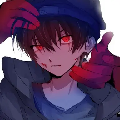 Profile image of 猿山 らだ男