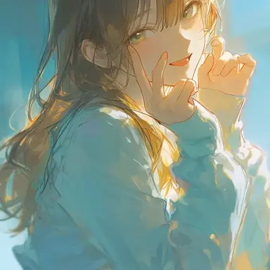 Profile image of 花雲  瑠華