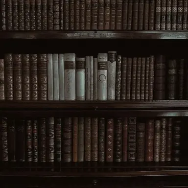 Profile image of 박민성