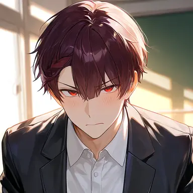 Profile image of 蓮