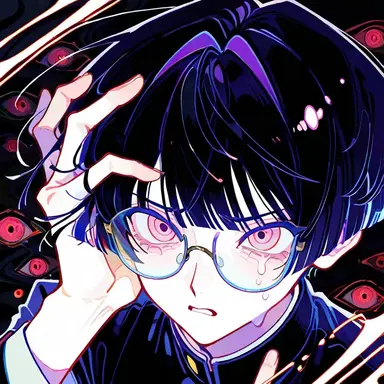 Profile image of 幸丸