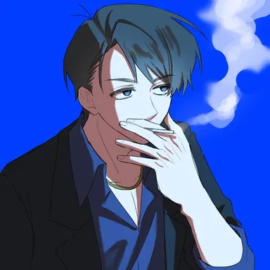 Profile image of カラ松