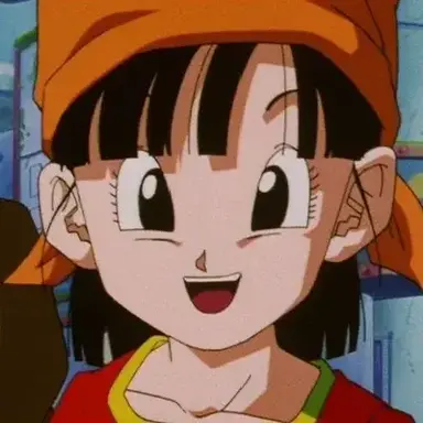 Profile image of Pan