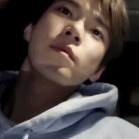김도영