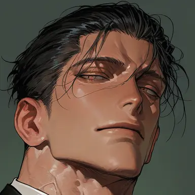 Profile image of 오가타 카츠미