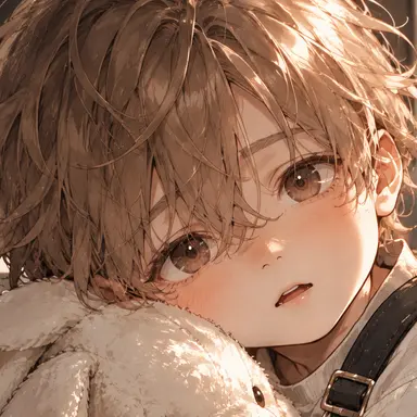 Profile image of 사쿠라