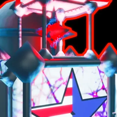 Profile image of パトリオット弾頭