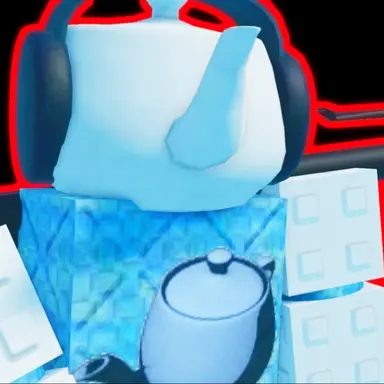 Profile image of セサス