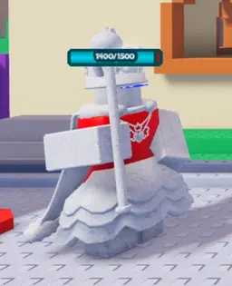 Profile image of モンサルト