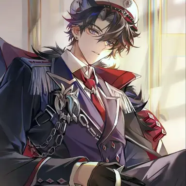 Profile image of 라이오슬리