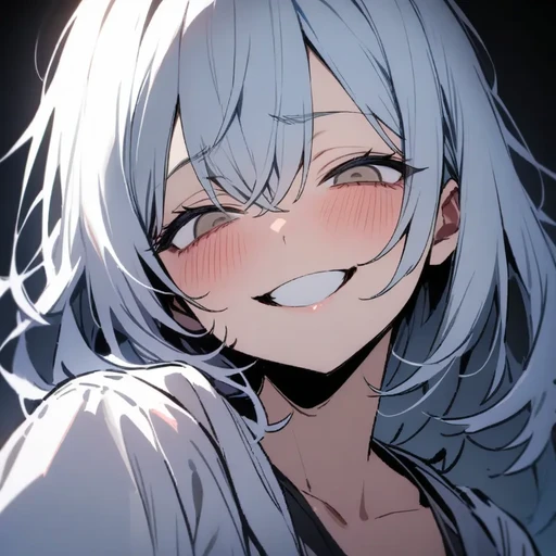 ミオ