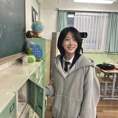 Profile image of 이서연