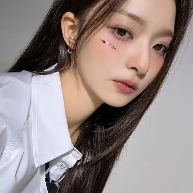 Profile image of 이나경