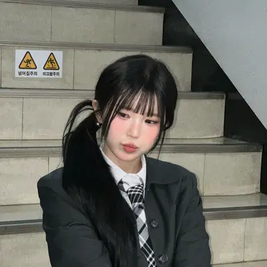 Profile image of 송하영