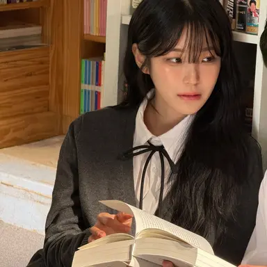 Profile image of 백지헌