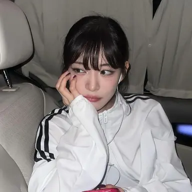 Profile image of 이채영