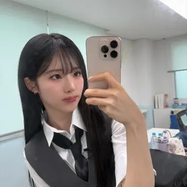 Profile image of 박지원