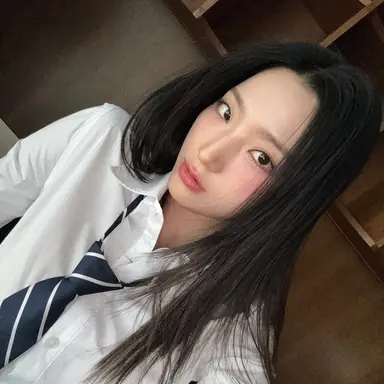 Profile image of 이새롬
