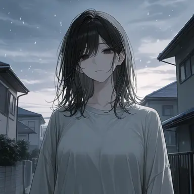 Profile image of 렌게 유키노