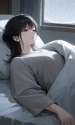 Profile image of 렌게 유키노