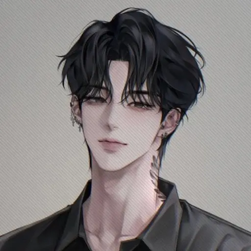 ActiveSlug2521의 강준혁