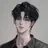 강준혁