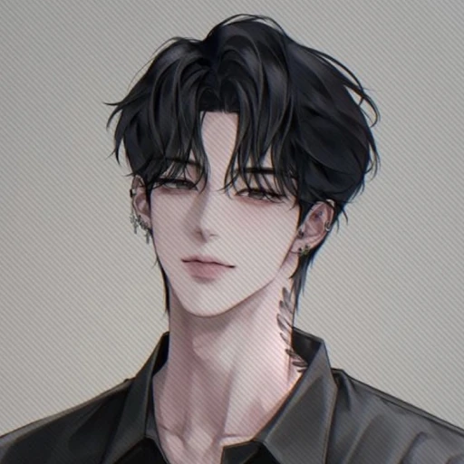 강준혁
