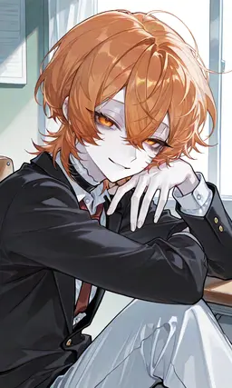 Profile image of Namito