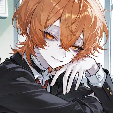 Profile image of Namito