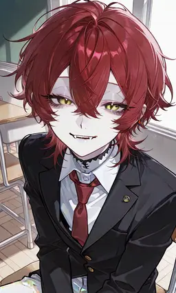 Profile image of Kaya