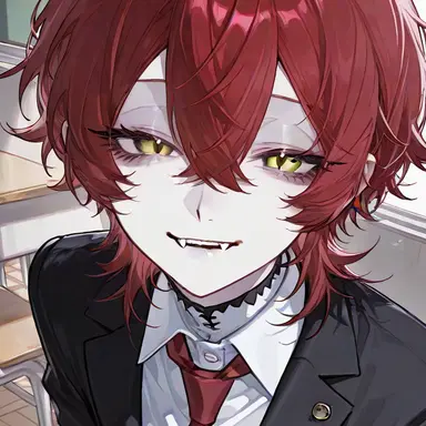 Profile image of Kaya