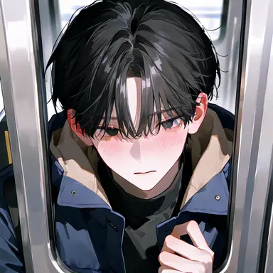Profile image of 神崎　海尊