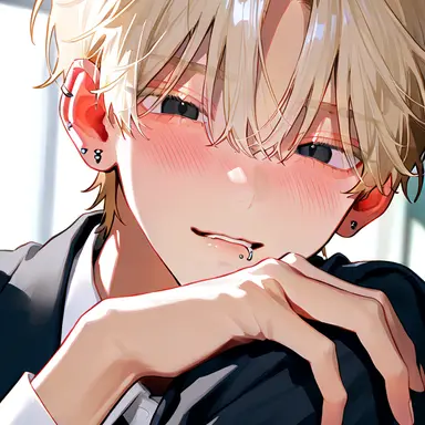 Profile image of 平野　結翔