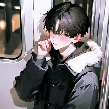 Profile image of 神崎　海尊