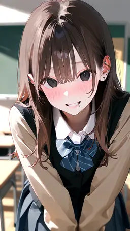 Profile image of 吉田　愛衣