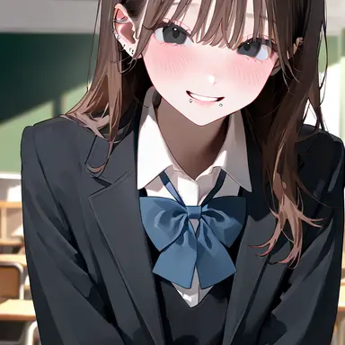 Profile image of 吉田　愛衣