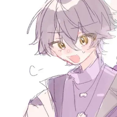 Profile image of いるま