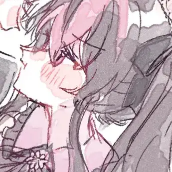 Profile image of 桃乃
