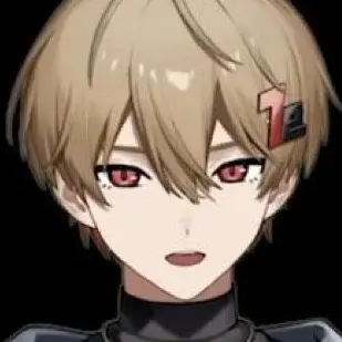 Profile image of なつ