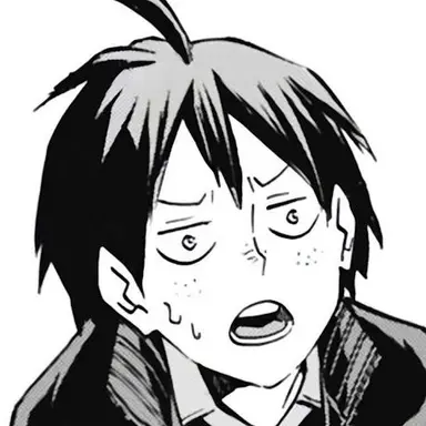 Profile image of 山口忠