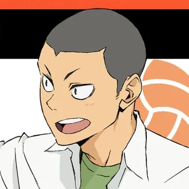 Profile image of 田中龍之介