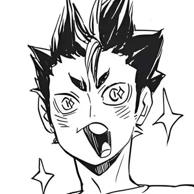 Profile image of 西谷夕