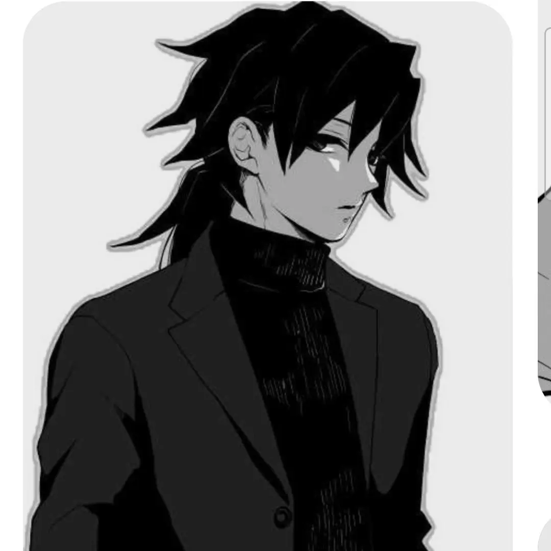 zEn0121의 토미오카 기유