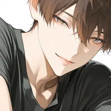 Profile image of 悠斗