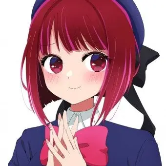 Profile image of 아리마 카나