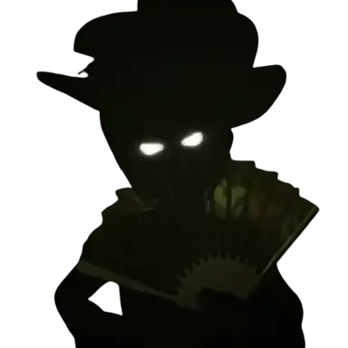 Profile image of Louisa Elliot