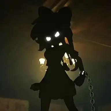 Profile image of Tessa